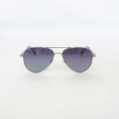 Solglasögon (Grå) från Polaroid