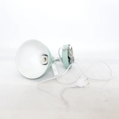 Vägglampa (4584) från Nordlux