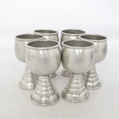 Vinglas (Vinbägare) från Svenskt Tenn