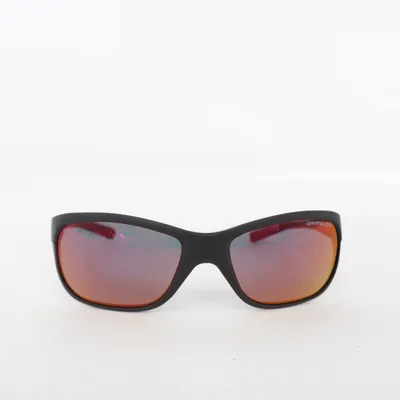 Solglasögon (PLAYER L J463 11 22) från Julbo