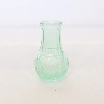 Kandelaar (Groen)