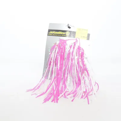 Costume accessories (Pink, White, Multicolored) from Stadler
