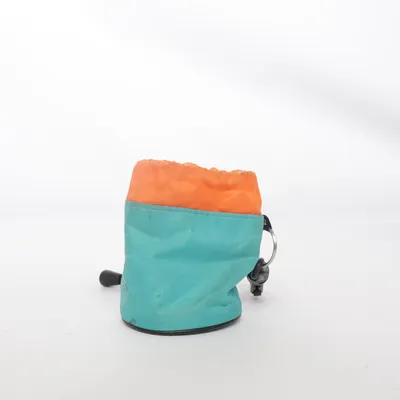 Accessoire pour animaux de compagnie (Turquoise, Multicolore) de Trixie
