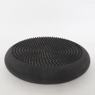 Balansplatta (Dynair Ballkissen XL Senso) från Togu