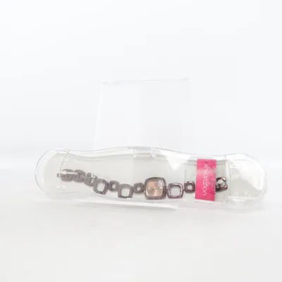 Armbandsur (Brun) från Xhilaration