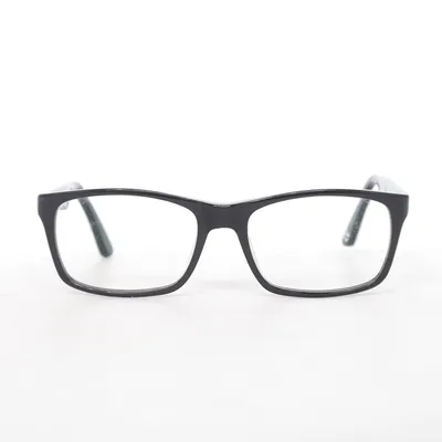 Glasögon (Svart) från Smarteyes