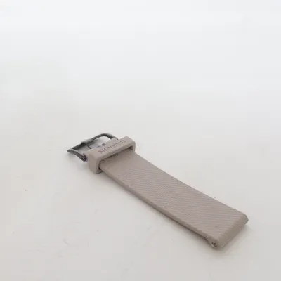Bracelet de montre (Beige) de Garmin