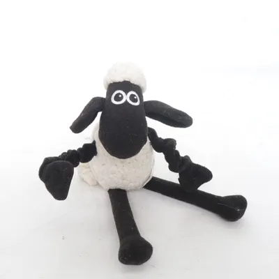 Krammedyr (Shaun The Sheep) fra Shaun the Sheep