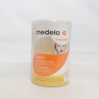 Tétine (Calma) de Medela