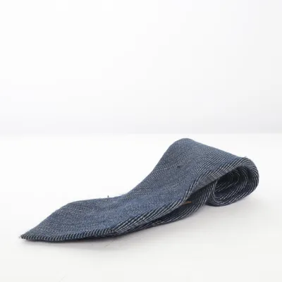 Slips (Blå) från Alpi