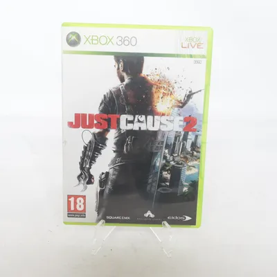Jeu vidéo