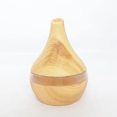 Diffuser (Brun)