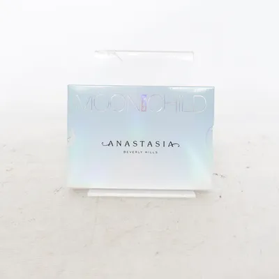 Ögonskuggspalett (Flerfärgad) från Anastasia Beverly Hills