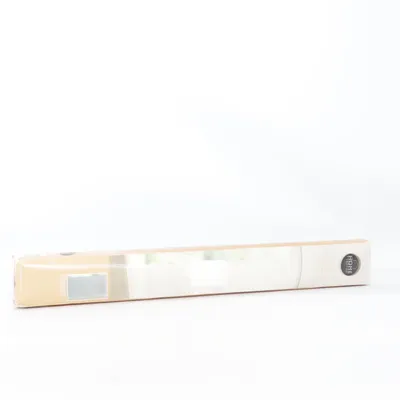 Persienn (Vit) från Home Creation