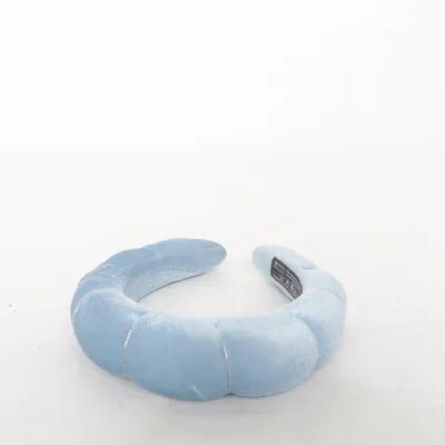 Diadem (Blå) från Essence