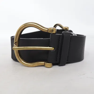 Ceinture (Noir) de Accessorize