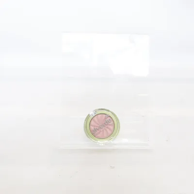 Blush (Pink) fra Alverde