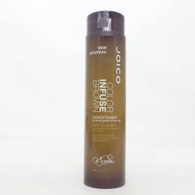 Conditioner van Joico