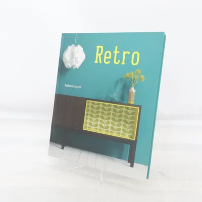 Konstbok från Tukan Förlag