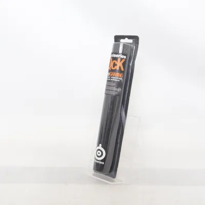 Musmatta (QcK) från Steelseries