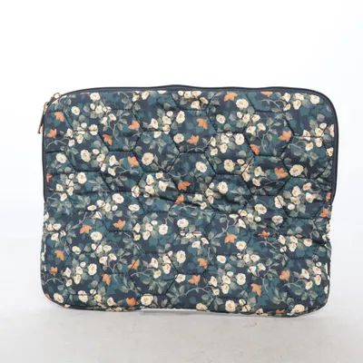 Laptopfodral (Flerfärgad) från Kungsbacka Polyester