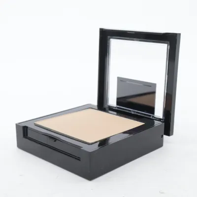 Ögonskugga (Beige) från Maybelline