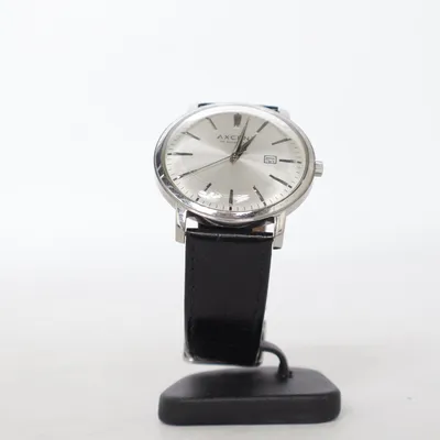 Armbandsur (X5702) från Axcent of Scandinavia