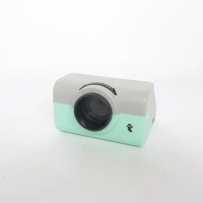 Projecteur de Flying Tiger