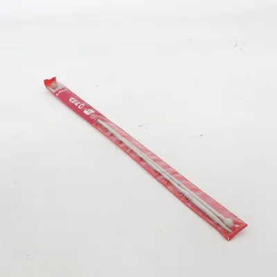 Knitting needle (Aero) from Aero