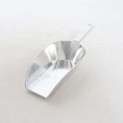 Ustensiles de cuisine (Argent)