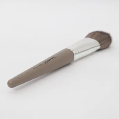 Makeup børste (Grå) fra MaaNge
