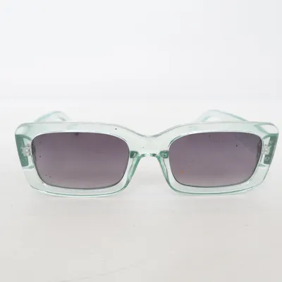 Sunglasses (Green) from New Yorker