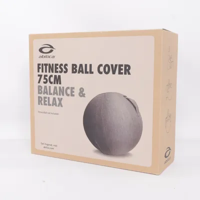 Accessoire de sport (Fitness Ball Cover) de Abilica