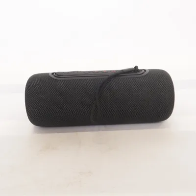Bluetooth speaker (Black) from Nedis