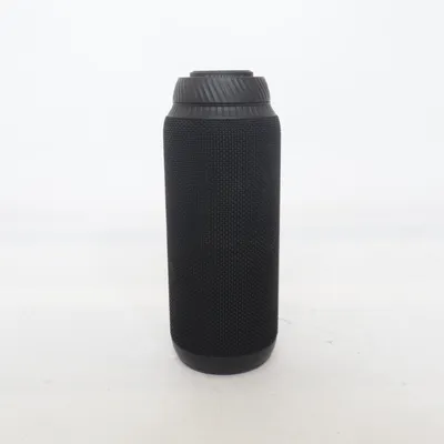 Haut-parleur Bluetooth (Bluetooth Speaker) de Roxcore