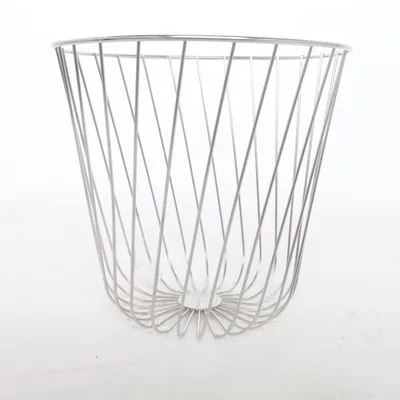 Fruktskål från A Di Alessi