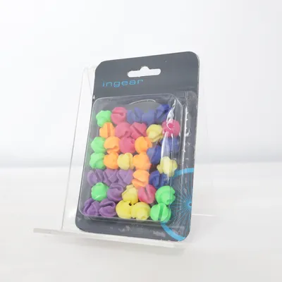 Cykeltillbehör (Flerfärgad) från Ingear