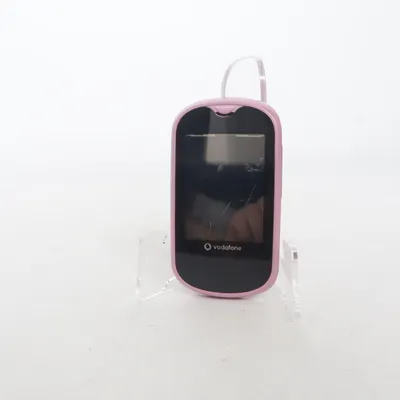 Mobile broadband from Alcatel