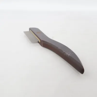 Pälsborste (Svart) från Take Care