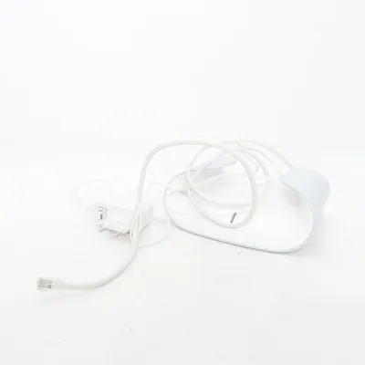 Router (M30) van D-Link
