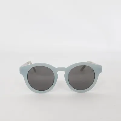 Solglasögon (Grå) från & Other Stories