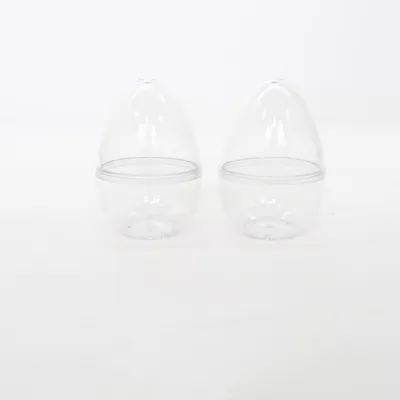 Förvaring (Transparent)
