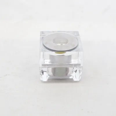 Ansiktsglitter (Jewel Dust Nissa) från Becca