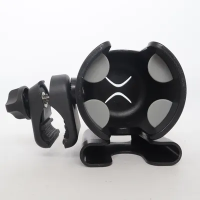 Accessoire de poussette (Noir)