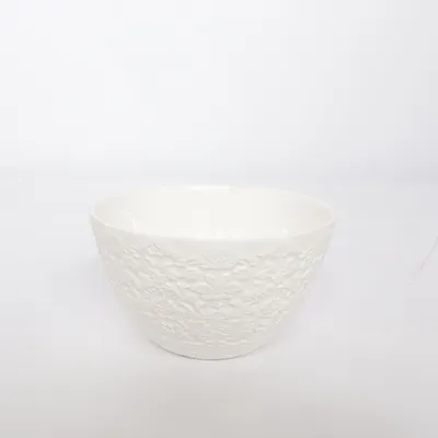 Skål (Vit) från Zara Home