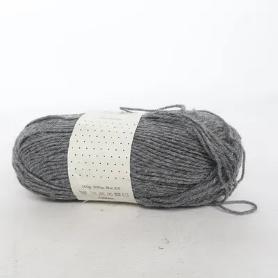 Garen (Socki) van Create with Adlibris Polyamide, Wol