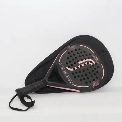 Padel bat (Prime Women's Edition 2.0) fra RS Padel