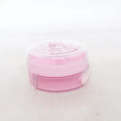 Leksak (Rosa) från My Melody