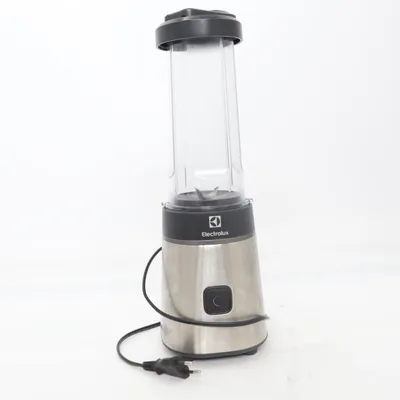 Mixer (E3SB1-4ST) van Electrolux