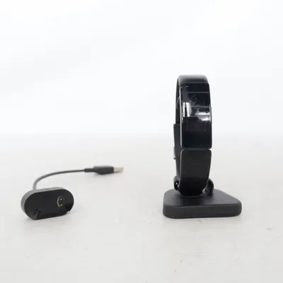 Armbandsur (FitBit) från FitBit
